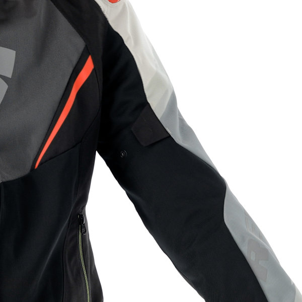 2379194_Jacket_Rev'it Quantum 3 Air Textile Jacket/2379194_05.jpg
